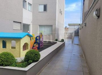condominio · Apartamento Campestre
