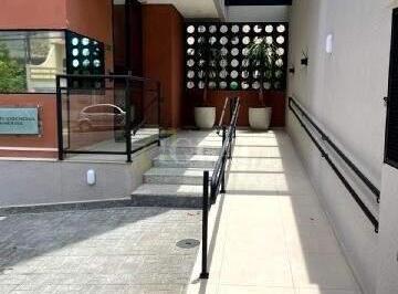 12736-001.JPG · APARTAMENTO PARQUE DAS NAÇÕES