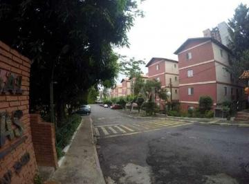 10465-009.JPG · APARTAMENTO CONDOMINIO FECHADO