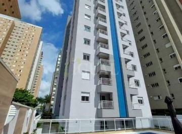 Apartamento · 66m² · 2 Quartos · 2 Vagas · APARTAMENTO NOVO