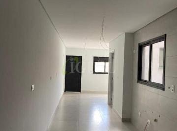 sala · Apartamento Parque das Nações - com elevador