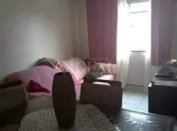 09811-001.JPG · APARTAMENTO COM CONDOMINIO