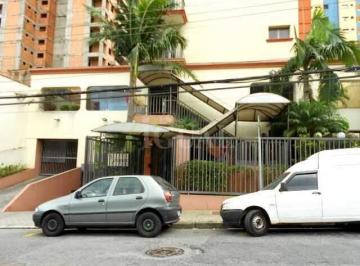08438-001.JPG · Apartamento à venda, 3 quartos, 1 suíte, PARQUE DAS NACOES - Santo André/SP