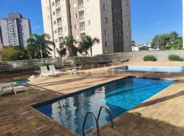Apartamento · 50m² · 2 Quartos · 1 Vaga · Apartamento à venda, 2 quartos, 1 vaga, Parque Erasmo Assunção - Santo André/SP