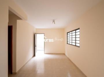 Casa · 442m² · 3 Quartos · 2 Vagas · 0 - Casa 3 quartos, sendo 1 suíte