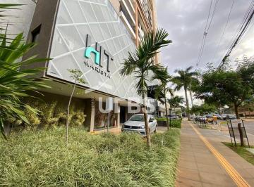 Apartamento · 72m² · 2 Quartos · 2 Vagas · Apartamento a venda  no  Ed. Hit Marista -  2 suites - Andar Alto - 2 vgs