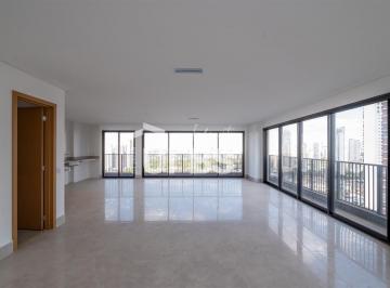 Apartamento · 166m² · 3 Quartos · 3 Vagas · Apartamento à venda Vero Home Gourmet - Setor Marista