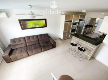 Casa · 73m² · 2 Quartos · 1 Vaga · Casa DOS SONHOS à venda no bairro Forquilhas