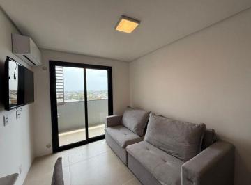 img0 · Apartamento com 2 Quarto(s) e 1 banheiro(s) para Alugar, 75 m² por R$ 3080 / Mês