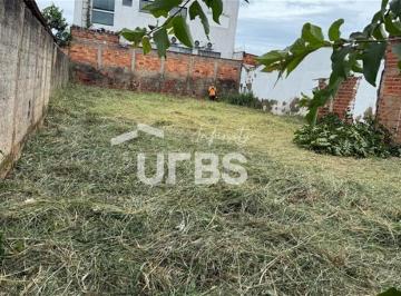 Terreno · 390m² · TERRENO - Terreno Residencial