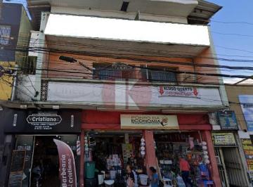 Comercial · 360m² · 9 Quartos · Prédio à venda, 9 quartos, Padre Eustáquio - Belo Horizonte/MG