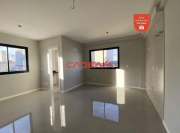 Apartamento · 28m² · 1 Quarto · Studio com 1 quarto e à venda no Centro