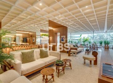 Apartamento · 116m² · 3 Quartos · 2 Vagas · Apartamento à venda Opus Sync