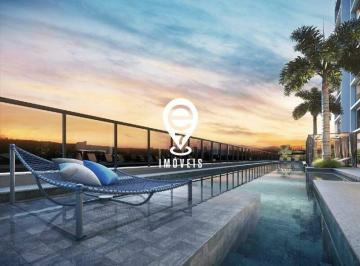 Apartamento · 67m² · 2 Quartos · 1 Vaga · APARTAMENTO A VENDA DE 2 DORMITÓRIOS NO IPIRANGA!