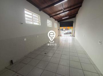 Comercial · 70m² · 2 Vagas · SALÃO COMERCIAL PARA LOCAÇÃO NA SAÚDE !