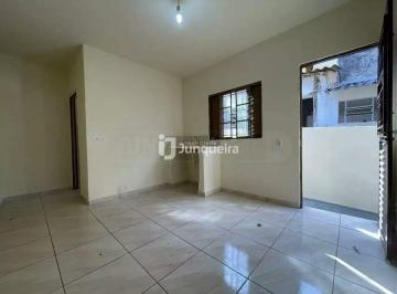 Comercial · 270m² · 16 Quartos · 1 Vaga · Prédio Comercial à venda, 16 quartos, 1 vaga, Vila Independência - Piracicaba/SP