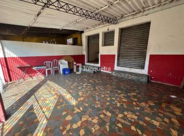 Comercial · 40m² · Salão para aluguel, São Luiz - Piracicaba/SP