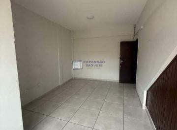 Comercial · ALUGUEL, SALA, PARÁ