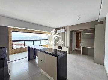 Apartamento · 78m² · 2 Quartos · 2 Vagas · Apartamento à Venda- 02 quartos- Ponta da Praia- Santos - SP