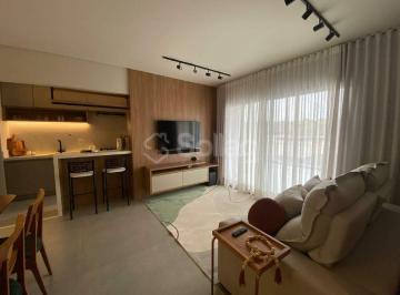 Apartamento · 88m² · 3 Quartos · 2 Vagas · Apartamento para venda no bairro Vila Cascais em Vinhedo - SP