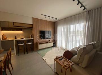 Apartamento · 89m² · 3 Quartos · 2 Vagas · Apartamento para venda no bairro Vila Cascais em Vinhedo - SP