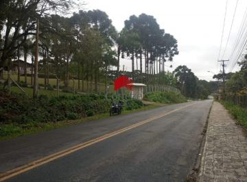 Terreno · 66000m² · Terreno com 66.000m² , à venda, no bairro Ferraria em Campo Largo