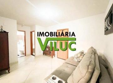 Apartamento · 110m² · 3 Quartos · Apartamento à venda - em São Gotardo
