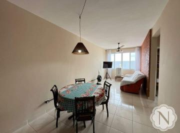 Apartamento · 69m² · 2 Quartos · 1 Vaga · Apartamento à venda com 2 quartos no bairro Centro 