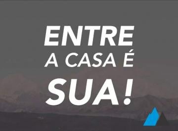 Terreno · 435m² · Terreno em Taguatinga com área de 435m2