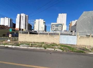 Terreno · 435m² · Terreno em Taguatinga com área de 435m2