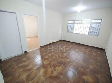 Comercial · 336m² · 4 Quartos · 2 Vagas · Prédio à venda, 4 quartos, 2 vagas, Vila Elida - Diadema/SP