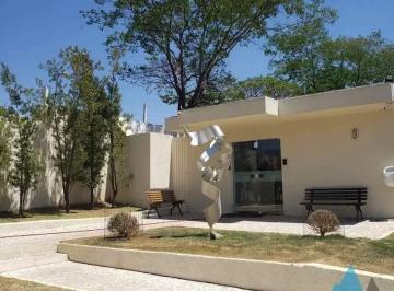 Apartamento · 52m² · 2 Quartos · 1 Vaga · SHIN CA, Bellagio, Dois quartos, área de laser completa, 