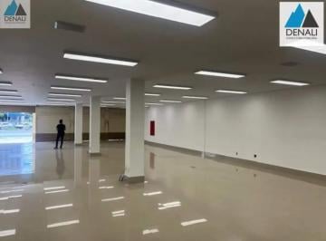 Comercial · 914m² · Loja à venda, Zona Industrial (Guará) - Brasília/DF