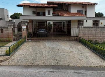 Casa · 552m² · 4 Quartos · 4 Vagas · SHIN QL 13 combinação perfeita!! Qualidade com melhor preço! R$ 2.990.000,00 4 suites 552 m2