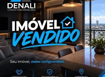 Casa · 552m² · 4 Quartos · 4 Vagas · SHIN QL 13 combinação perfeita!! Qualidade com melhor preço! R$ 2.990.000,00 4 suites 552 m2
