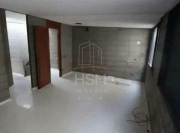 Casa · 433m² · 5 Quartos · 6 Vagas · Sobrado à venda, 5 quartos, 1 suíte, 6 vagas, Vila Assunção - Santo André/SP