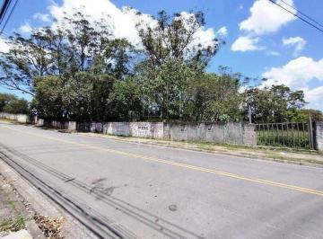 Terreno · 8323m² · Terrenos a venda no bairro Dos Fincos São Bernardo do Campo