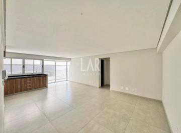 Apartamento · 95m² · 2 Quartos · 2 Vagas · Área Privativa à venda, 2 quartos, 2 suítes, 2 vagas, Lourdes - Belo Horizonte/MG