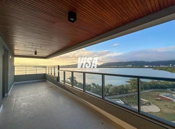 Apartamento · 275m² · 3 Quartos · Apartamento à venda - em João Paulo