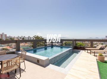 Apartamento · 91m² · 2 Quartos · Apartamento à venda - no Estreito