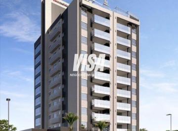 Apartamento · 222m² · 3 Quartos · Apartamento à venda - no Estreito