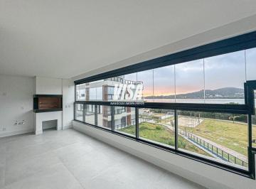 Apartamento · 275m² · 3 Quartos · Apartamento à venda - em João Paulo