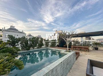 Apartamento · 349m² · 3 Quartos · Apartamento à venda - em Coqueiros