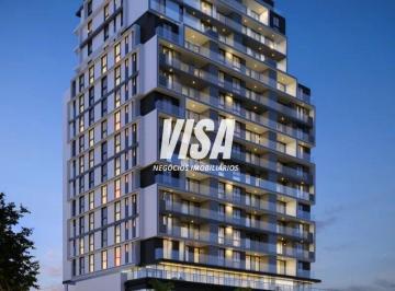Apartamento · 80m² · 2 Quartos · 1 Vaga · Apartamento à venda - em Pedra Branca