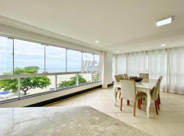 Apartamento · 250m² · 4 Quartos · 2 Vagas · Apartamento à venda - no Centro