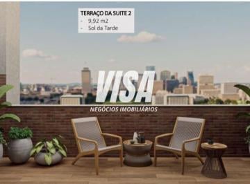 8f730f23-d907-4eea-9863-26d4ef929b74 · Apartamento à venda - em Trindade