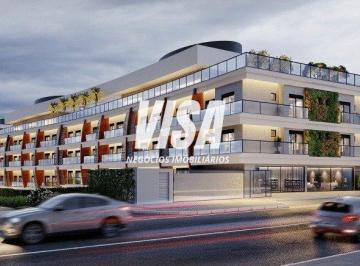Apartamento · 102m² · 2 Quartos · Apartamento à venda - em Saco Grande
