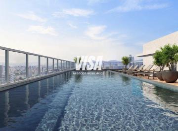 Apartamento · 295m² · 3 Quartos · Apartamento à venda - no Estreito
