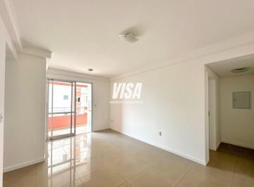 Apartamento · 134m² · 3 Quartos · Apartamento à venda - em Barreiros