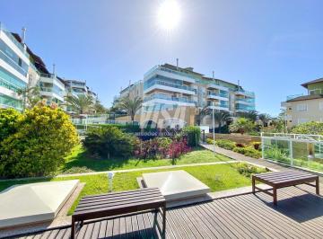 Apartamento · 420m² · 4 Quartos · Apartamento à venda - em Santinho